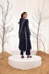 Lakhany Winter-LG-IZ-0468