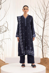 Lakhany Winter-LG-IZ-0468
