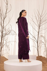 Lakhany Winter-LG-RL-0281