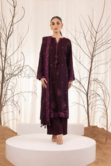Lakhany Winter-LG-RL-0281