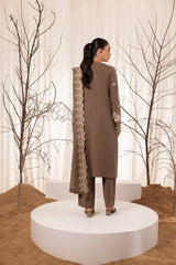 Lakhany Winter-LG-UB-0193