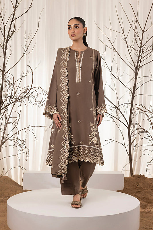 Lakhany Winter-LG-UB-0193