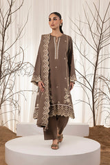 Lakhany Winter-LG-UB-0193