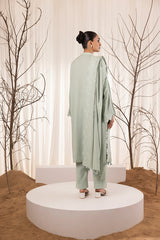 Lakhany Winter-LG-IZ-0451