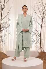 Lakhany Winter-LG-IZ-0451