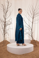 Lakhany Winter-LG-RK-0057