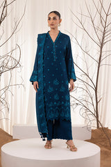 Lakhany Winter-LG-RK-0057