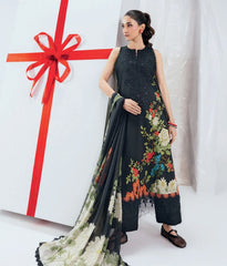 Maria.B M.Basics Spring Summer-D12B