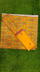 Kasturi Digital Cotton-D12