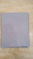 Grace Washnwear Suit-D11