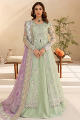 Farasha Lu Zella Formals-D01