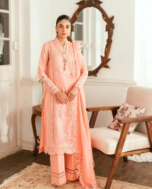 Qalamkar Luxury Eid Edit-SB-12