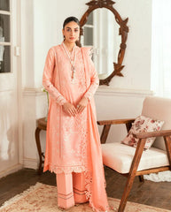 Qalamkar Luxury Eid Edit-SB-12