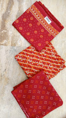 Bin Saeed Signature Prints-D12