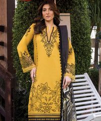 Rang Rasiya Florence Summer Edit-D12