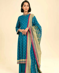 Nishat Prints Lawn-42301851-R