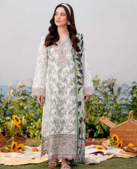 Shezlin Chikankari Edit-D12