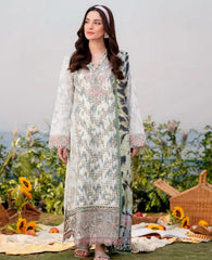 Shezlin Chikankari Edit-D12