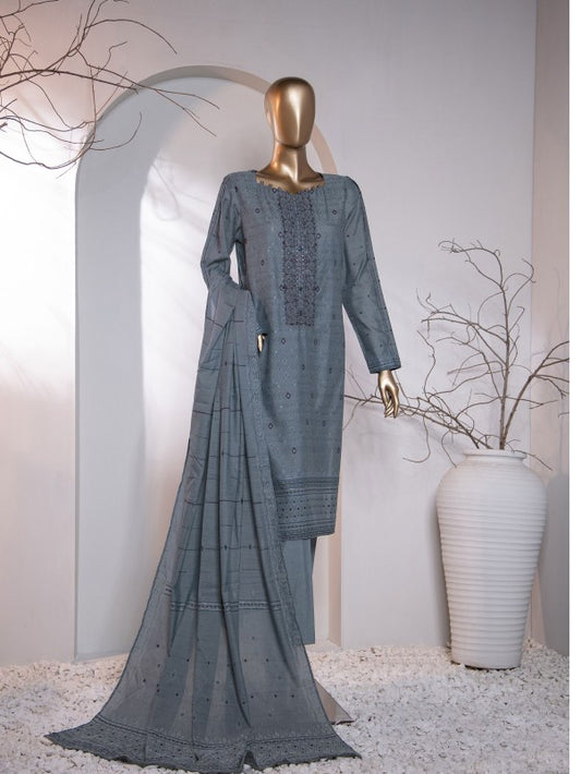 HZ Valencia Jacquard-D12