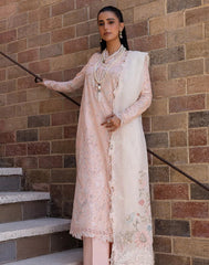 Qalamkar QLine Lawn-QM-12