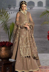 Rasm by Asim Jofa