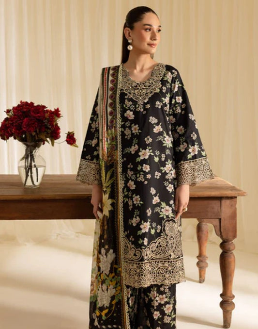 Mahnur Leila Prinkari Edit-LP-12