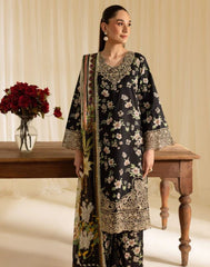 Mahnur Leila Prinkari Edit-LP-12