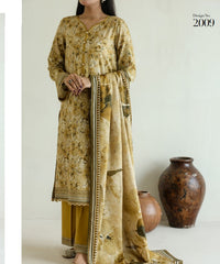 Vs Daman Mid Summer-D12