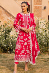 Haweli By Raabi Lawn-RB 12