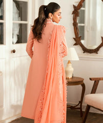 Qalamkar Luxury Eid Edit-SB-12