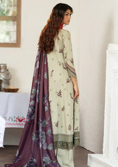 Iznik Premium Winter-IPK-12