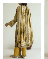 Vs Daman Mid Summer-D12