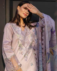 RangRasiya Carnation Summer Edit-D12