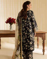 Mahnur Leila Prinkari Edit-LP-12