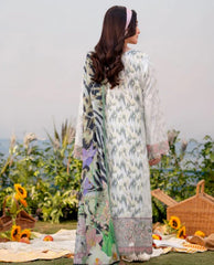 Shezlin Chikankari Edit-D12