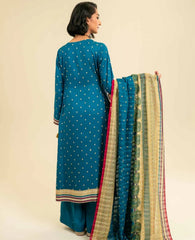 Nishat Prints Lawn-42301851-R