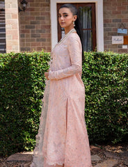 Qalamkar QLine Lawn-QM-12