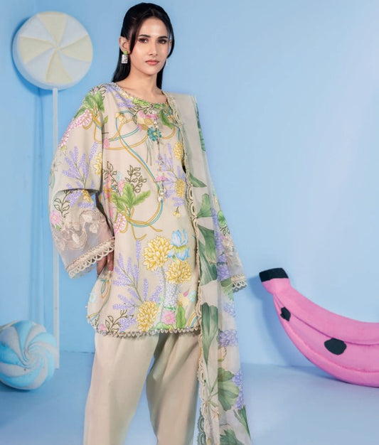 Maria.B M.Basics Spring Summer-D13A