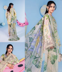 Maria.B M.Basics Spring Summer-D13A