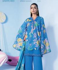 Maria.B M.Basics Spring Summer-D13B