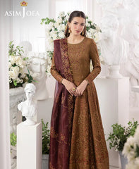Asim Jofa Izel Formals-AJIZL-13
