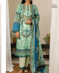 Vs Daman Mid Summer-D13