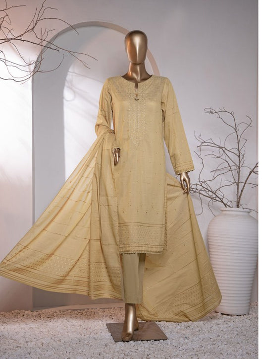 HZ Valencia Jacquard-D13