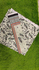 Kasturi Digital Cotton-D13