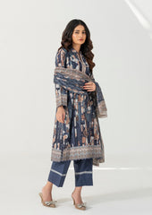 Manahil Lakhani RTW Cambric-D13