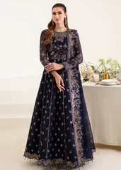 Alizeh Reena Wedding Edit-D13 Splendor