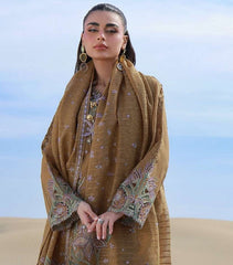 Rang Rasiya Premium Collection-MINAAL