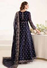 Alizeh Reena Wedding Edit-D13 Splendor