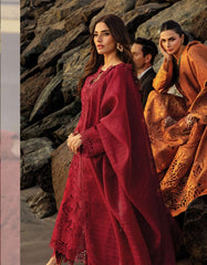 Rang Rasiya Premium Summer-D13