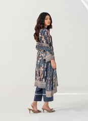 Manahil Lakhani RTW Cambric-D13
